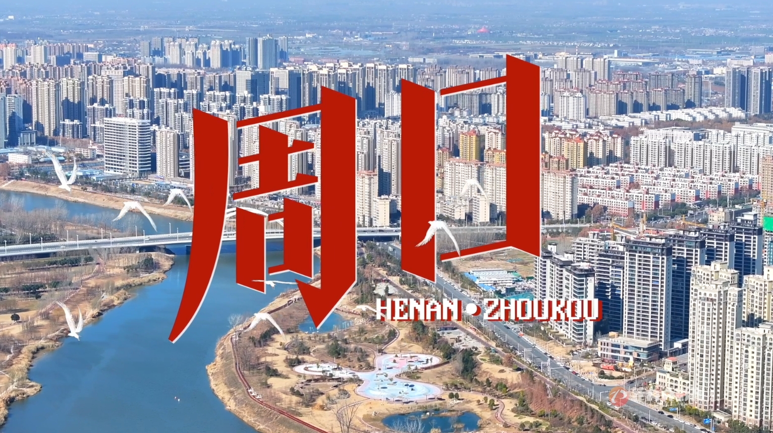 &#31435;&#21338;