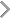 &#31435;&#21338;